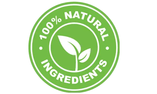 AquaSculpt- natural ingredients