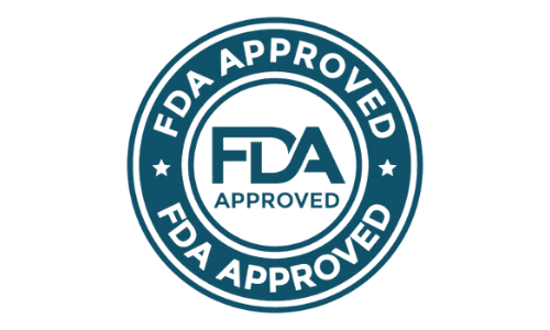 AquaSculpt- FDA