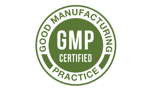 AquaSculpt - GMP