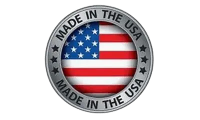 AquaSculpt - made in USA